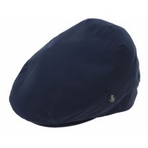 Casquette grande taille