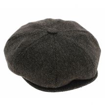 Casquette Marseillaise Bompard