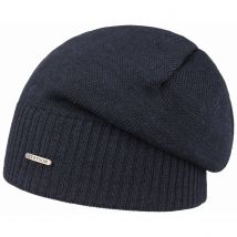 Bonnet long Stetson marine