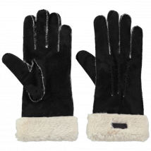 Gant Yukon femme barts