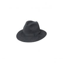 Chapeau Traveller Montmartre