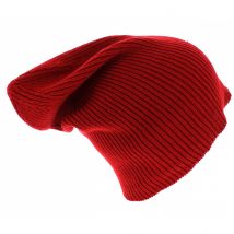 Bonnet wind breaker made in France