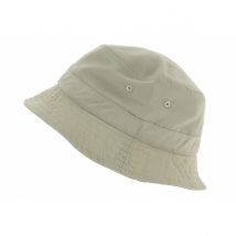Bob AntiUV Death Valley Polyester Beige - Traclet