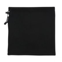 Tour De Cou Going Noir - Pipolaki - Taille unique - Polyester/Elasthanne - Italie
