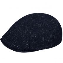 Beret casquette noah Bailey - M - 56/57 cm - Polyestère - Chine