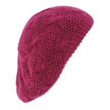 Béret Femme Florence - Traclet