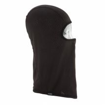 Cagoule The B.E.B Light + Noire - Coal - Taille unique - Polyester - Chine