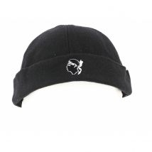 Bonnet Marin Laine Corse