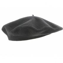 Pack 50 berets publicitaire - beret