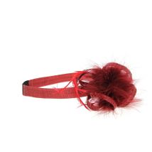 Garniture cheveux - Elia