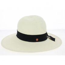 Capeline Panama Finja Blanche -Mayser