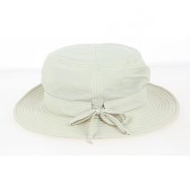 Chapeau Bob Arielle Beige Mayser