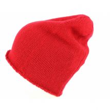 Bonnet Long Cachemire Extra Warm Traclet