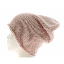 Bonnet Long Cachemire Extra Warm Traclet