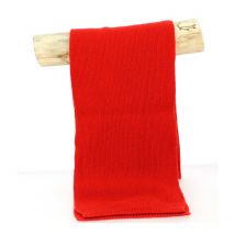 Écharpe Mixte Laine/Cachemire Traclet