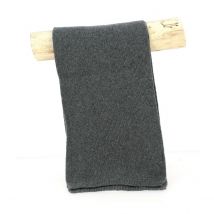 Écharpe Mixte Laine/Cachemire Traclet
