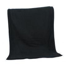 Écharpe Polaire T.O.E Pro Traclet