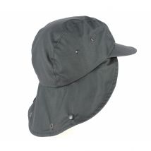 Casquette cache nuque Hunter Colamtex imperméable