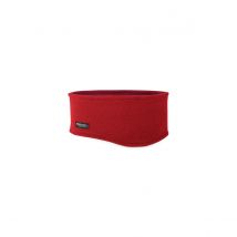 Bandeau Cardamone Rouge Pipolaki