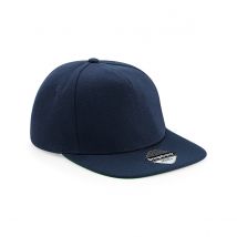 Casquette beechfield Marine
