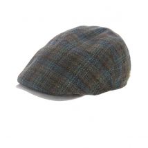 Casquette Marzio