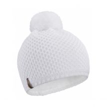 Bonnet Le Drapo blanc