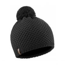 Bonnet Le Drapo noir