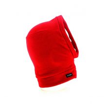 Cagoule polaire enfant