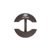 Agrandisseur à Chapeau - Stetson