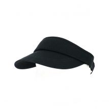 Casquette Visière Soethic Coton - Beechfield - Taille unique - Coton - Chine