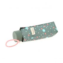 Mini Parapluie Bouncing Dots - Esprit