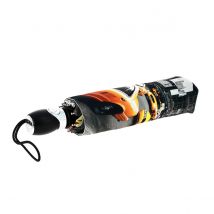 Parapluie Automatique Ame L'Aurillac AntiUV - Piganiol