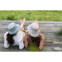Chapeau Femme Acidule Lin - MTM