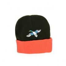 Bonnet Chasse Colvert - Traclet