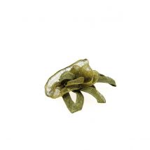 Accessoire Cérémonie Lydia