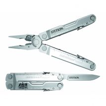 Pinces Multifonctions leatherman stetson