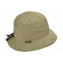 Bob Aléria Olive Goretex - Seeberger