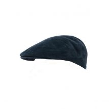 Casquette plate Amaretta Marine - City Sport - 59 cm - Amaranta - Belgique