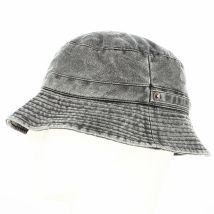 Bob Mollymook Coton Gris - Aussie Apparel