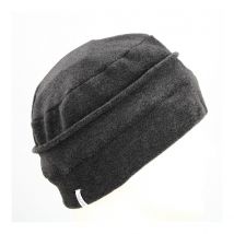Toque Polaire Anna Gris TRACLET - Taille unique - Polyestère - Europe