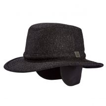 Chapeau d'hiver Tilley TTW2 - M - 56/57 cm - Laine - Canada