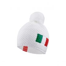 Bonnet Italie - Le Drapo - Taille unique - Acrylique - France