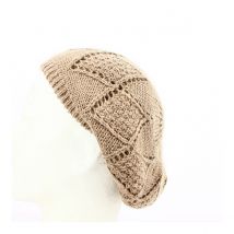 Béret Femme Florence - Traclet