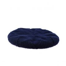 Béret Femme Florence - Traclet