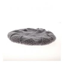 Béret Femme Florence - Traclet