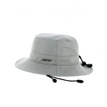 Chapeau Imperméable GoreTex - Wegener