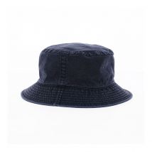 Bob Demis Coton Marine - Crambes - S - 54/55 cm - coton - France