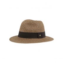 Chapeau Fedora Beau - House of Ord