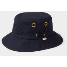 Bobchapeau T1 Bucket Bleu Marine - Tilley - 61 cm - Coton - Canada