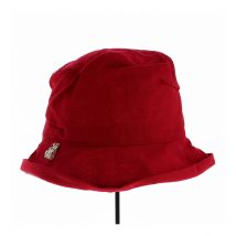 Chapeau Femme Acidule Lin - MTM